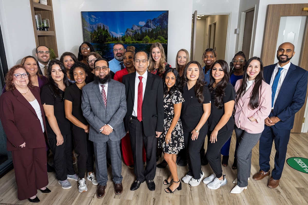 Compassionate Psychiatric Services - Southlake reviews