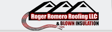 Roger Romero Roofing Co LLC reviews