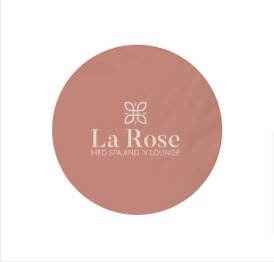 La Rose Med Spa reviews