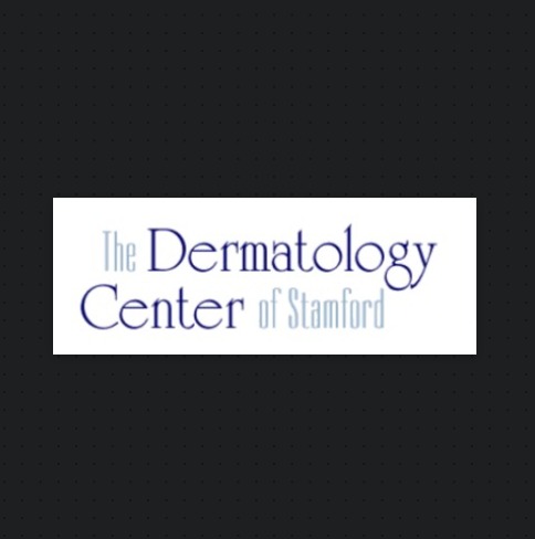The Dermatology Center of Stamford reviews
