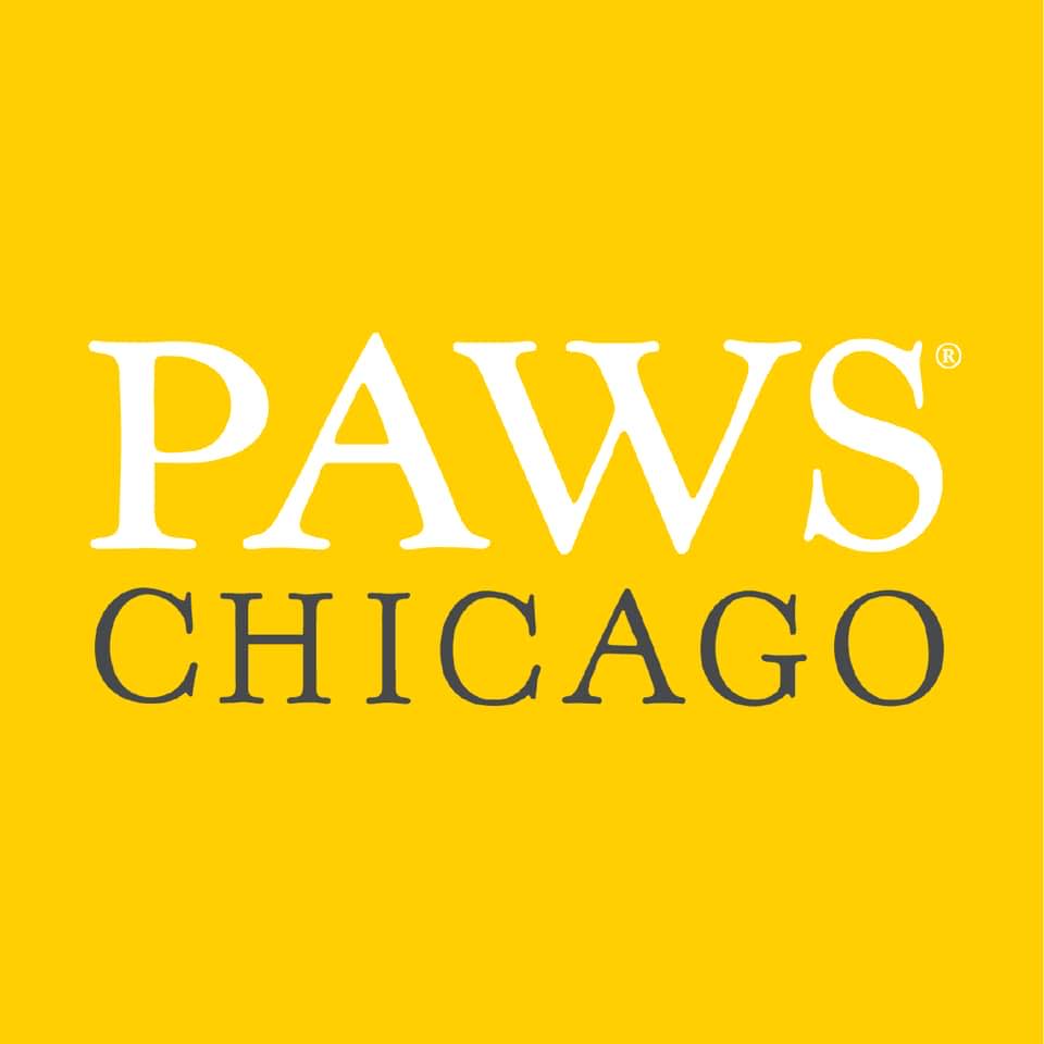 PAWS Chicago Training Center reviews