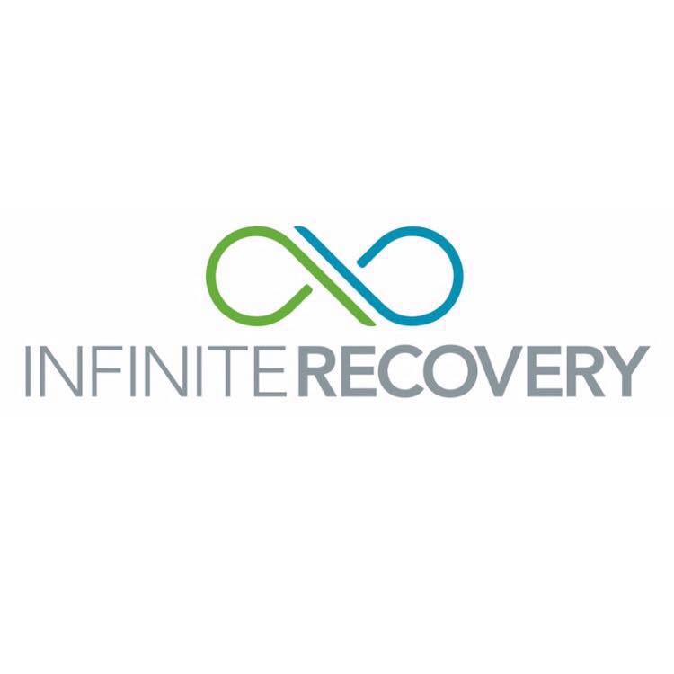 Infinite Recovery Treatment Center - Houston Community Outreach reviews