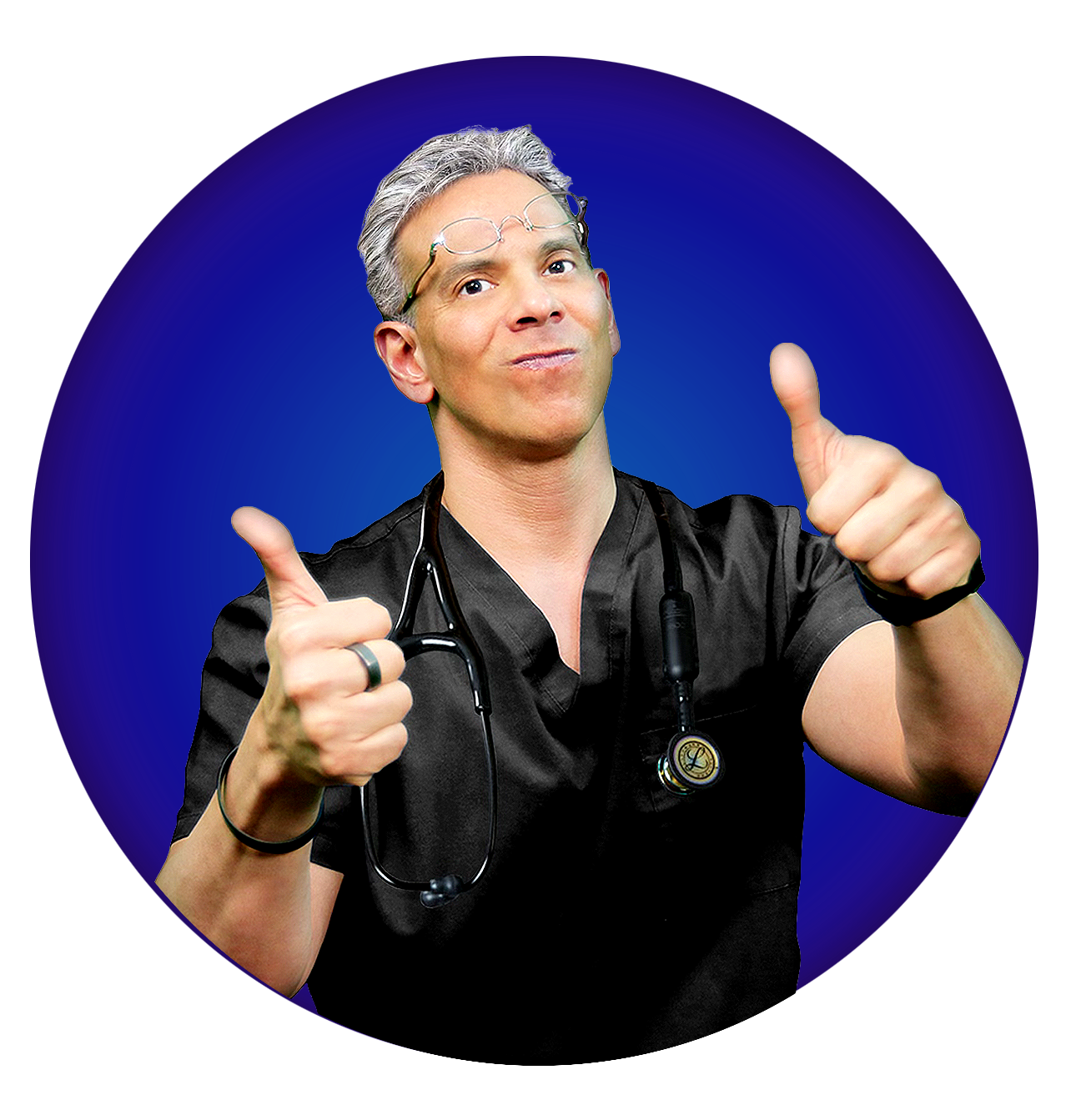 Dr. Alex Jimenez DC , Injury Medical & Chiropractic Clinic reviews