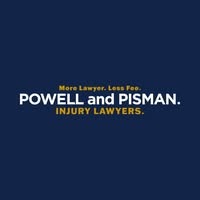 Powell and Pisman Injury Lawyers Chicago reviews