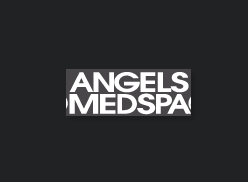 Angels Med Spa reviews