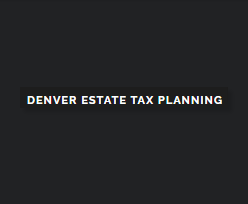 Denver Estate Tax Planning reviews