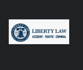 Liberty Law reviews