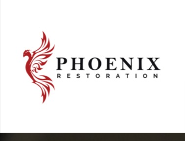 Phoenix Restoration reviews