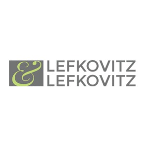 Lefkovitz & Lefkovitz reviews