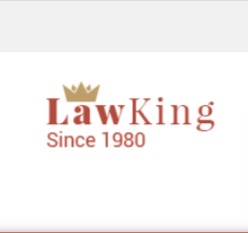 The Arrotta Law Firm reviews