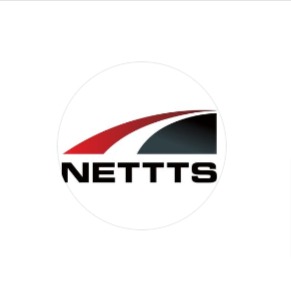 New England Tractor Trailer Training School (NETTTS) reviews