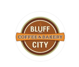 Bluff City Coffee & Bakery reviews
