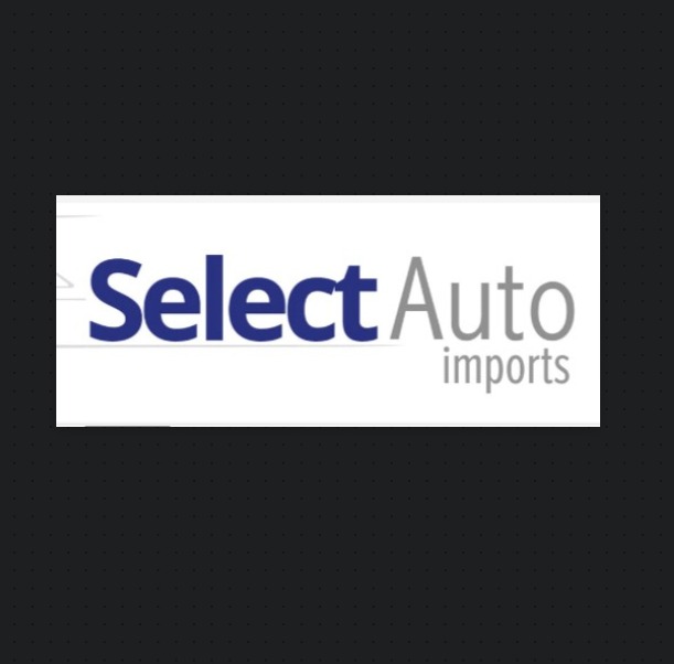 Select Auto Imports reviews