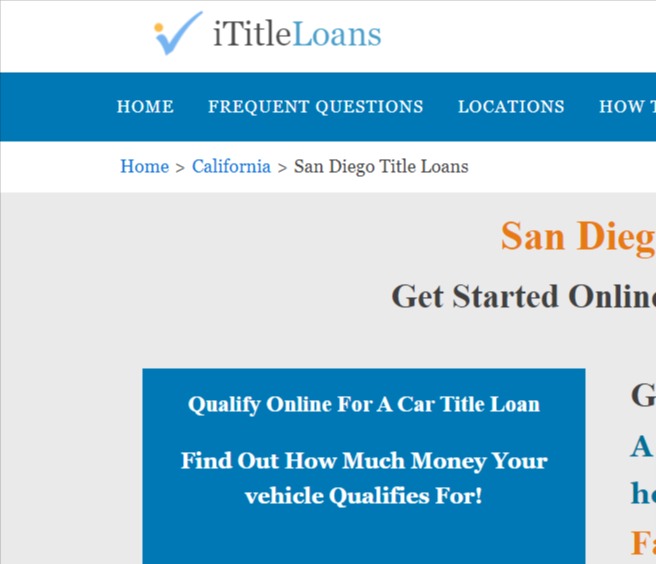 Cash Fast Lending reviews