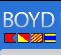 Boyd Law, P.A. reviews