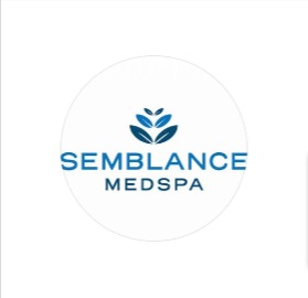 Semblance Medspa reviews