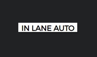 In Lane Auto reviews