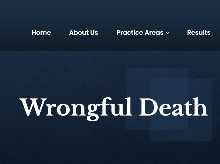 The Cochran Firm Memphis reviews