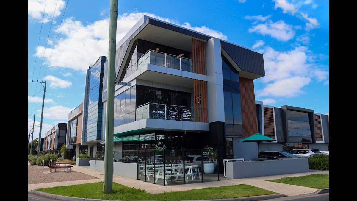 Melbourne Lawyers & Mediators reviews