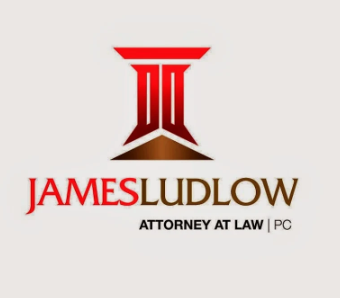 James F Ludlow Attorney at Law PC reviews