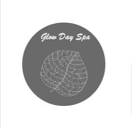 Glow Day Spa reviews