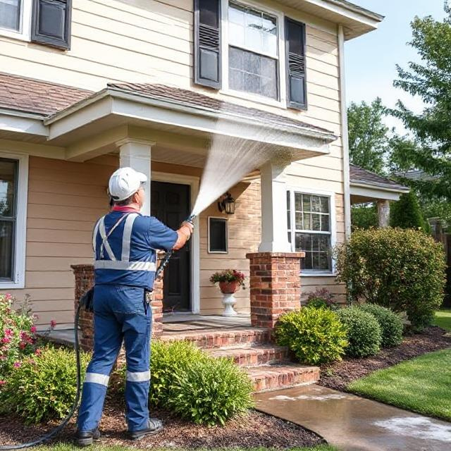 Rolling Suds of San Diego - La Jolla reviews