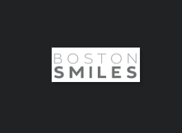 Boston Smiles reviews