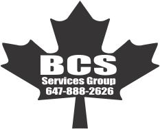 SoS2u Emergency Services Water Fire Mold reviews