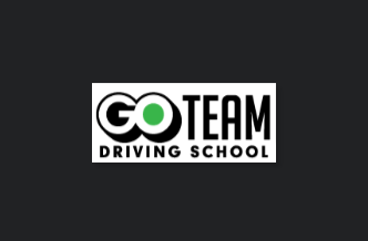 Go Team Driving School reviews