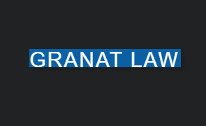 Granat Law Office, LLC reviews