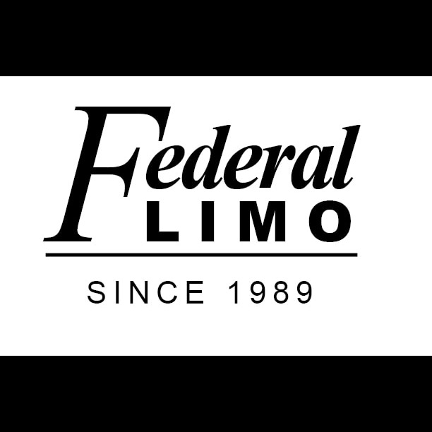 Federal Limo reviews