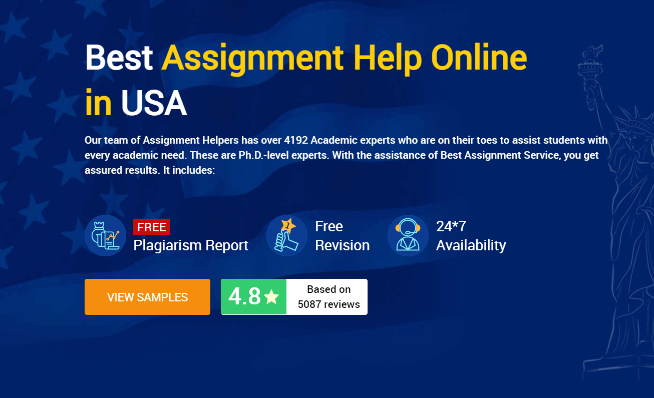 Global Assignment Help reviews