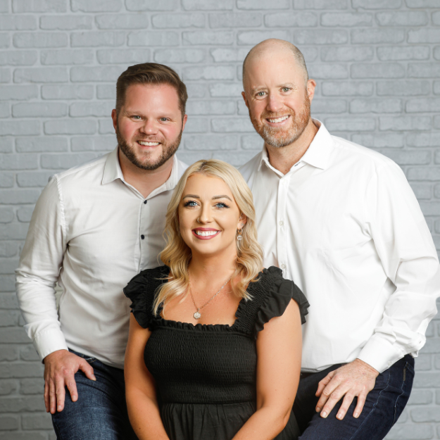 The Rome Team | Fairway Independent Mortgage Corporation reviews