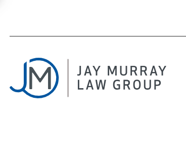 Jay Murray Law Group reviews