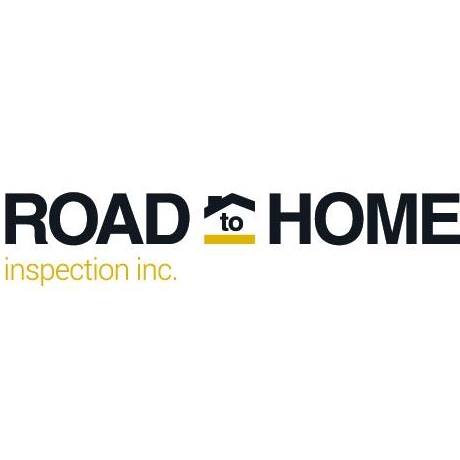 Dino Biondo Certified Home Inspector Licensed Home Renovator reviews