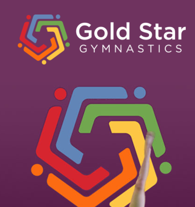 Gold Star Gymnastics reviews