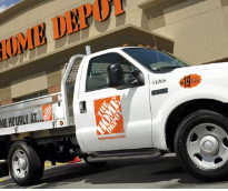 Tool & Truck Rental Center at The Home Depot reviews