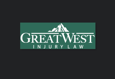 Great West Injury Law reviews