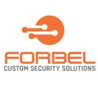 Forbel Alarms - Chicago reviews