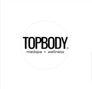 TOP BODY MED SPA reviews