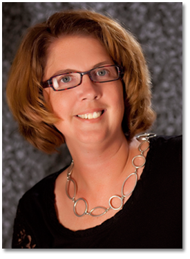 Koeppl Jennifer W photos