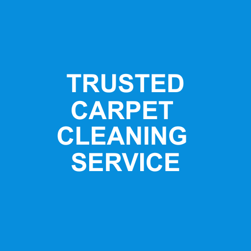 Revive Home & Carpet Cleaning Calgary photo