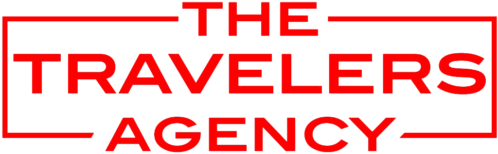 The Travelers Agency Inc photos
