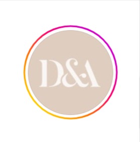D&A Esthetics Med Spa reviews
