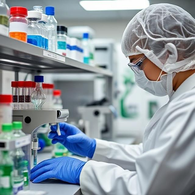 Fortress Biotech reviews