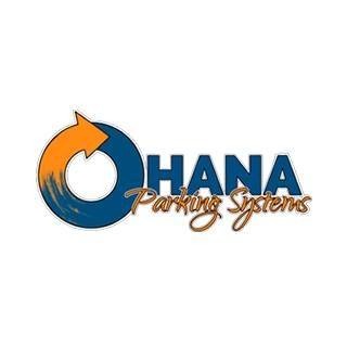 Ohana Control Systems Inc reviews