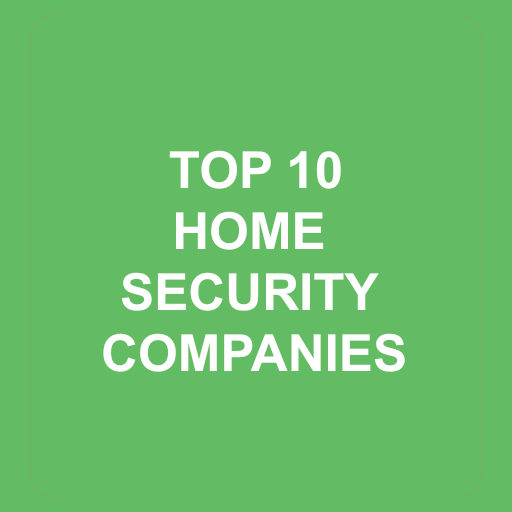 Atech Fire & Security, Inc. photo