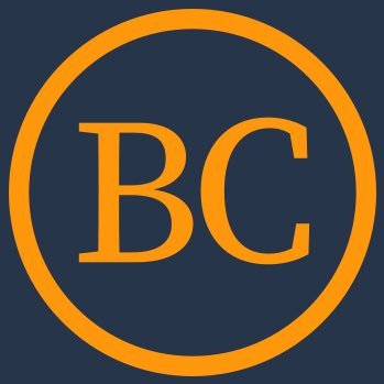 Brown & Crouppen Law Firm reviews