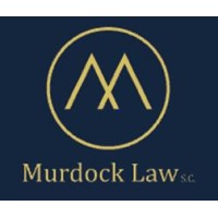 Murdock Law, S.C. reviews