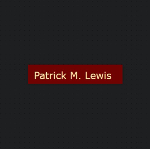 The Law Office of Patrick Lewis, LLC reviews